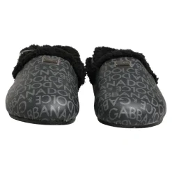 Mules Sandals