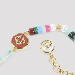 Multi Bead Bracelet