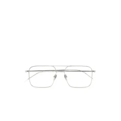Munger M Sunglasses