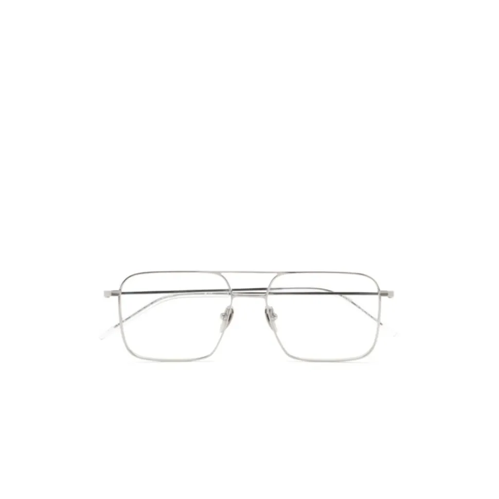 Munger M Sunglasses