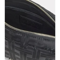 Mura Belt Bag
