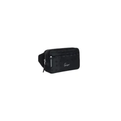 Mura Belt Bag