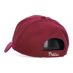 MVP Phiphi Curved Visor Cap