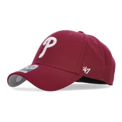 MVP Phiphi Curved Visor Cap