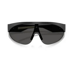 Myrr Oval Sunglasses