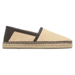 Nac Mule Espadrille