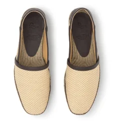 Nac Mule Espadrille