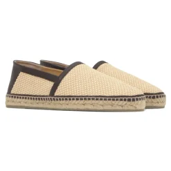 Nac Mule Espadrille