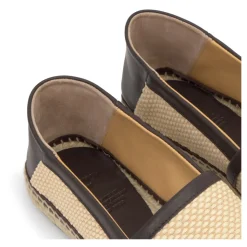 Nac Mule Espadrille