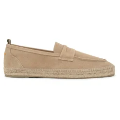 NACHO/002 · ESPADRILLAS PIANE