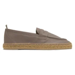 Nacho Espadrille Loafer