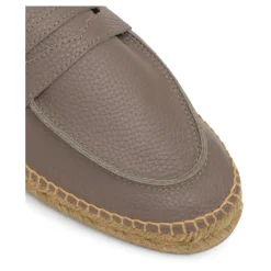 Nacho Espadrille Loafer