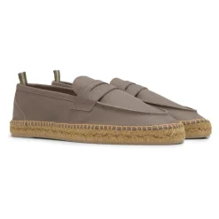 Nacho Espadrille Loafer