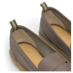 Nacho Espadrille Loafer