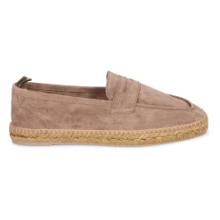 Nacho Espadrilles