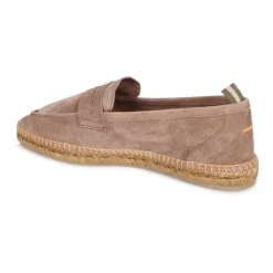 Nacho Espadrilles