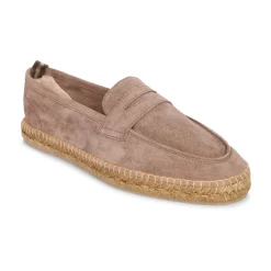 Nacho Espadrilles
