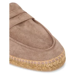 Nacho Espadrilles
