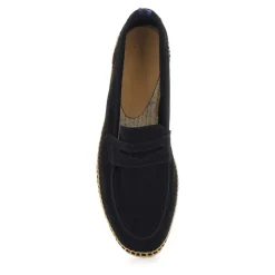 Nacho Espadrilles