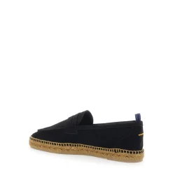 Nacho Espadrilles