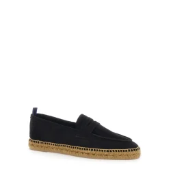 Nacho Espadrilles
