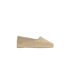Nacho Moccasin Espadrille