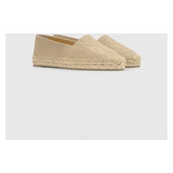 Nacho Moccasin Espadrille