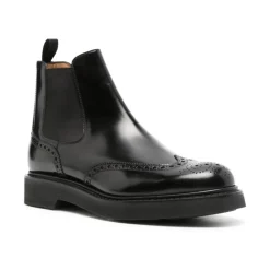 Nantwich Chelsea Boot