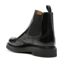 Nantwich Chelsea Boot