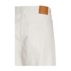Napoli R Jeans Eleganti