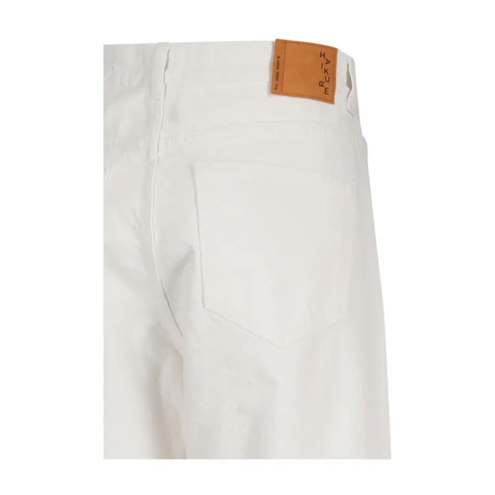 Napoli R Jeans Eleganti