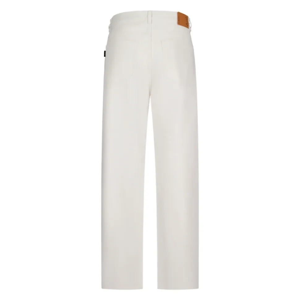Napoli R Jeans Eleganti