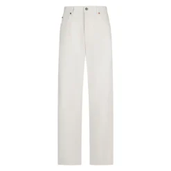 Napoli R Jeans Eleganti