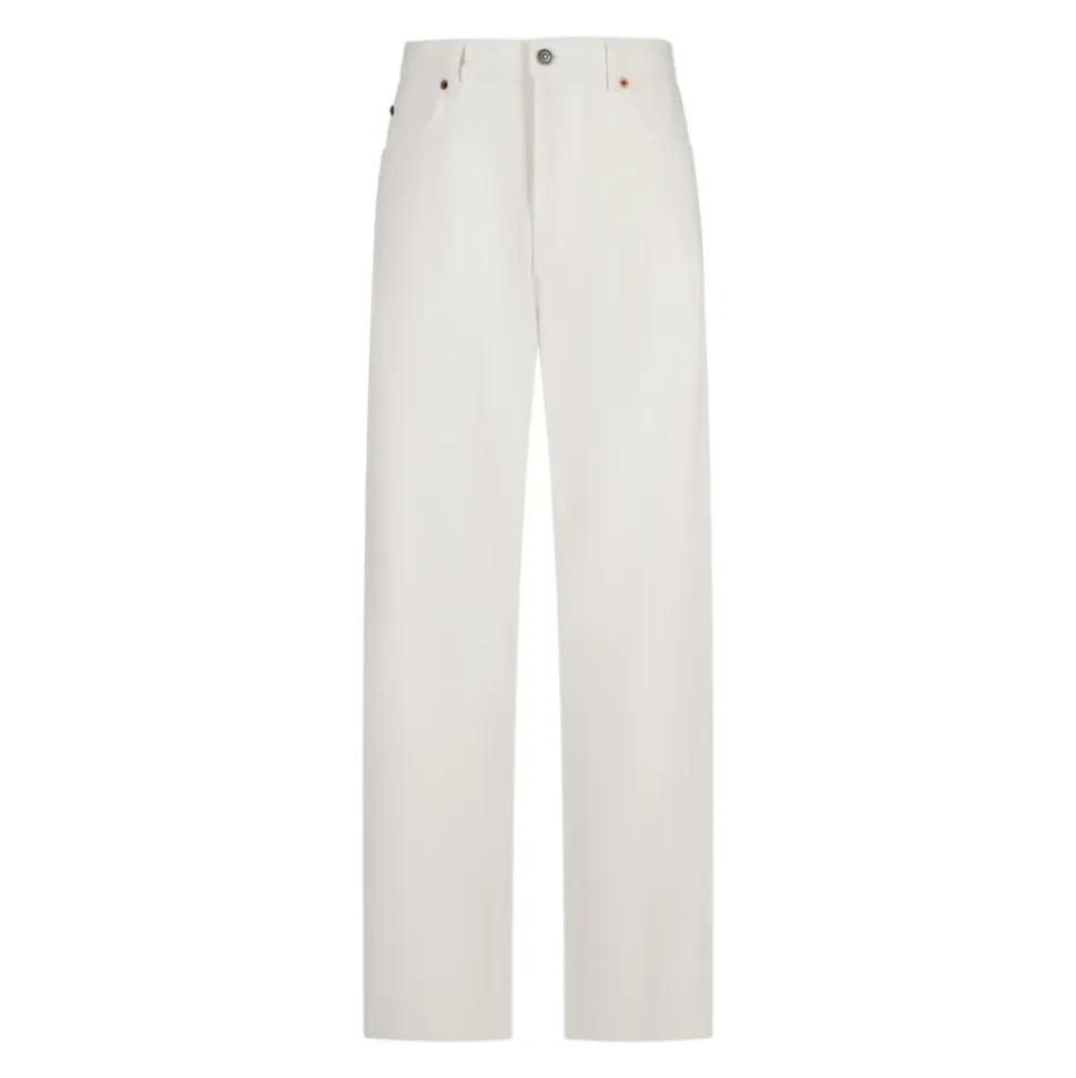 Napoli R Jeans Eleganti