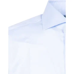 Napoli Shirt