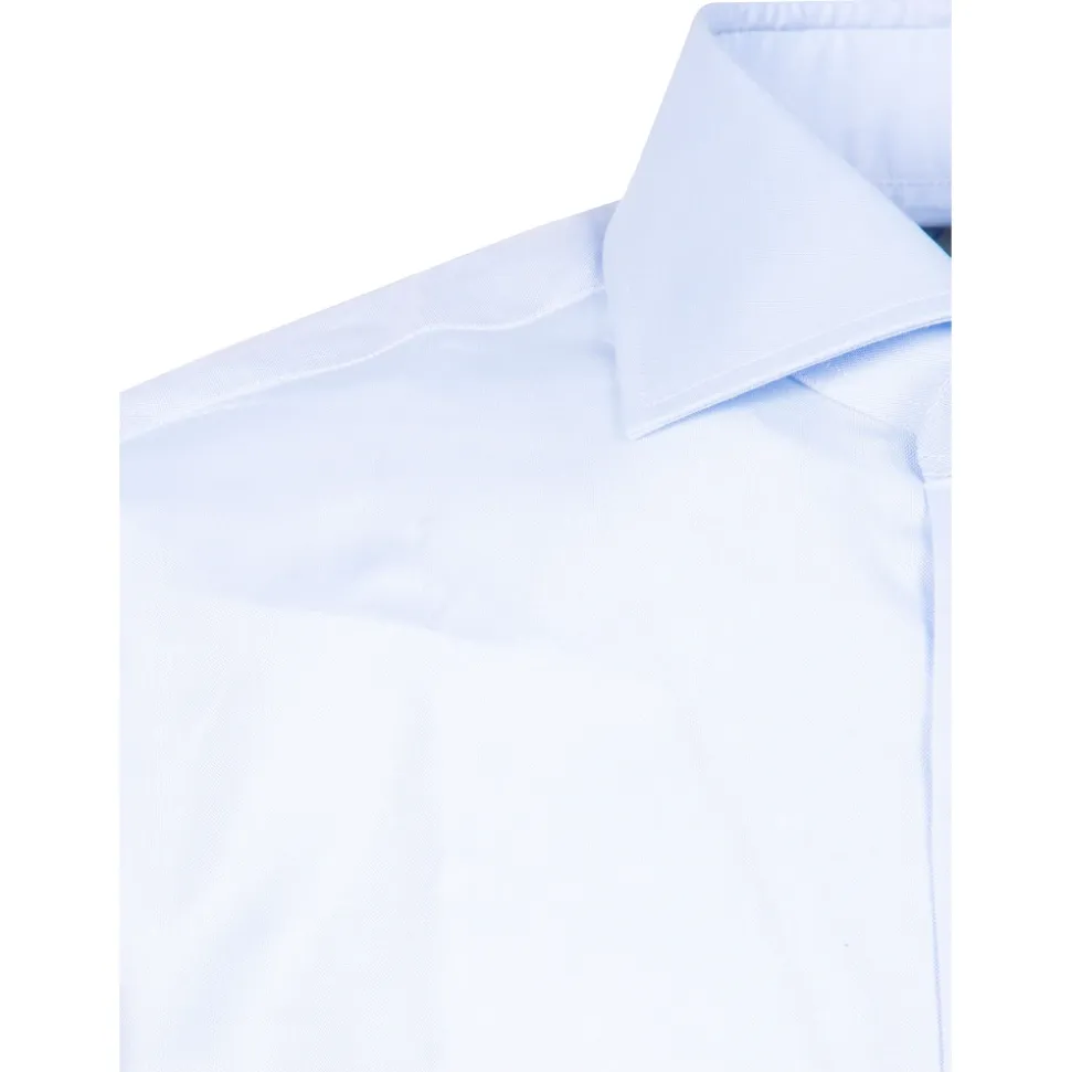 Napoli Shirt