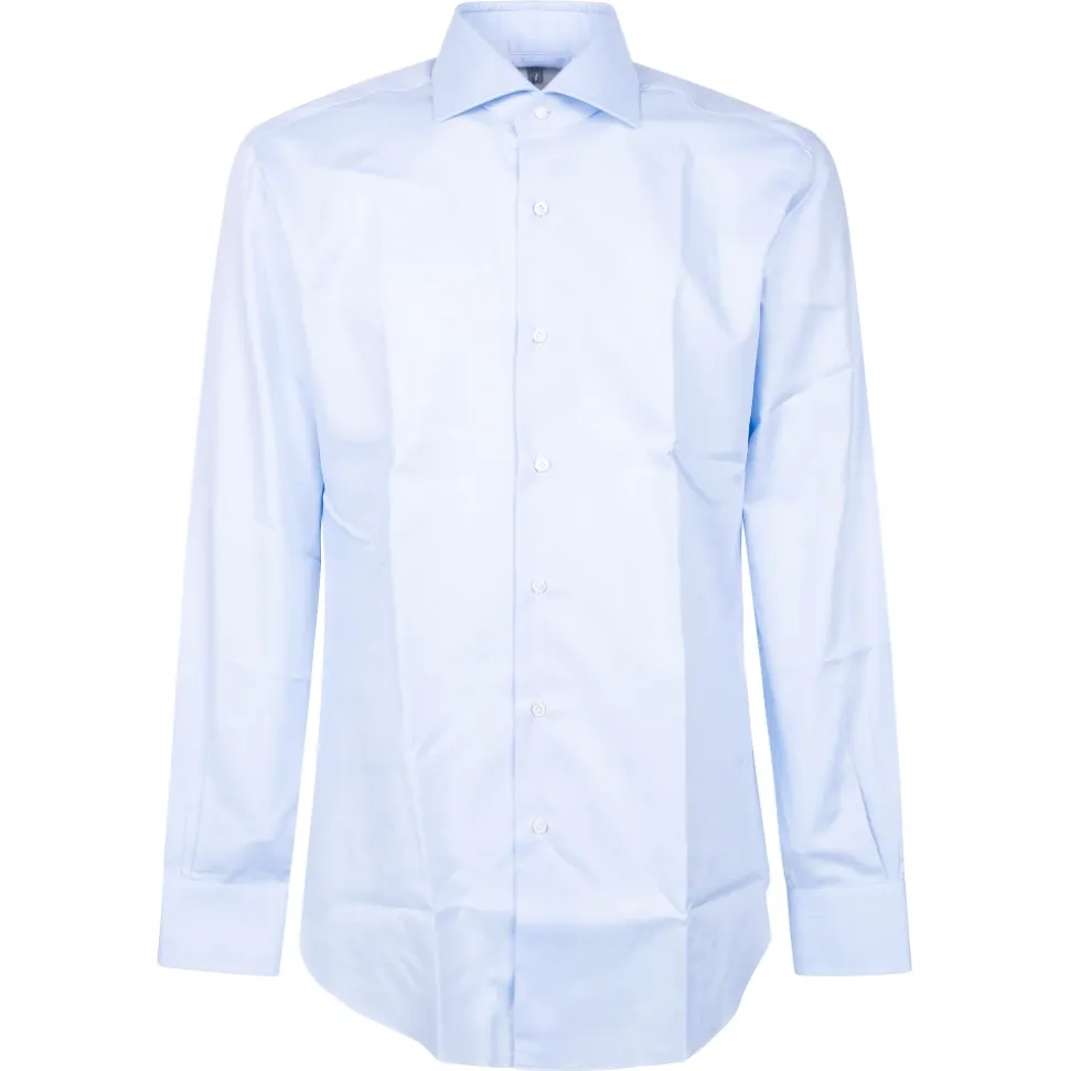 Napoli Shirt