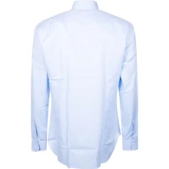 Napoli Shirt
