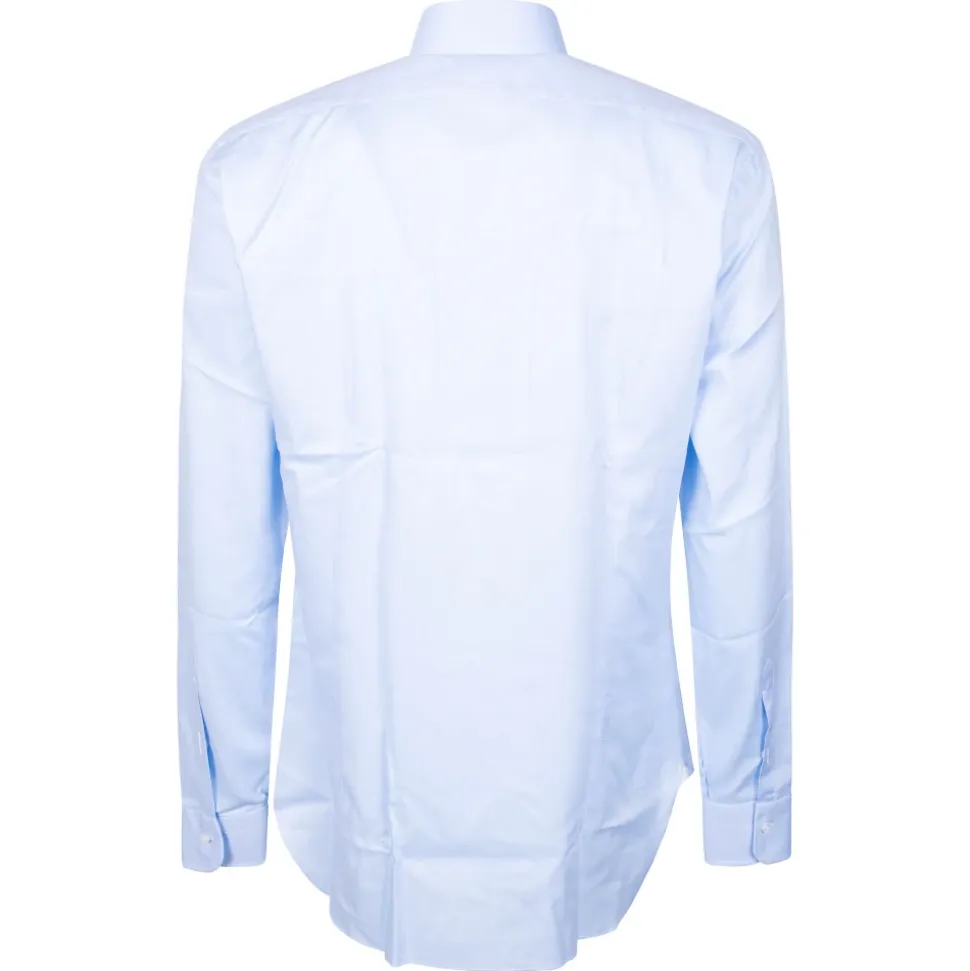 Napoli Shirt