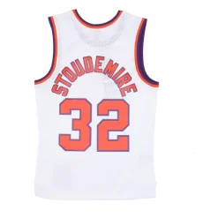 NBA Basketball Tank Top Amare Stoudemire
