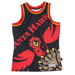 NBA Basketball Tank Top Hardwood Classics