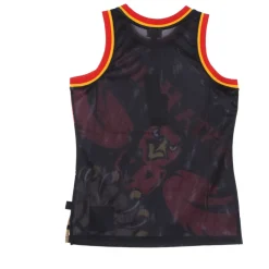 NBA Basketball Tank Top Hardwood Classics