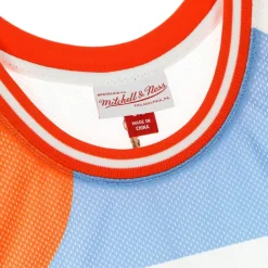 NBA Basketball Tank Top Hardwood Classics