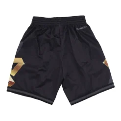 NBA Big Face Basketball Shorts