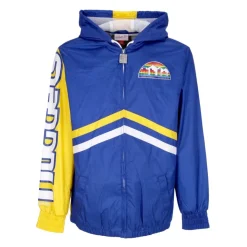 NBA Indiscutibile Windbreaker Hardwood Classics