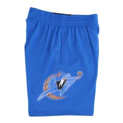 NBA Swingman Basketball Shorts