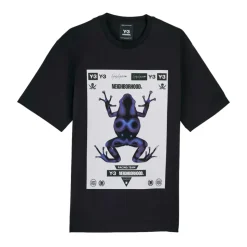 NBHD Graphic Tee