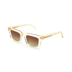 NC06 Sunglasses