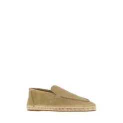 Neals Espadrillas
