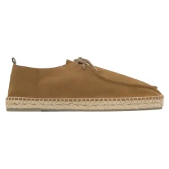 Ned Boot-Style Espadrille